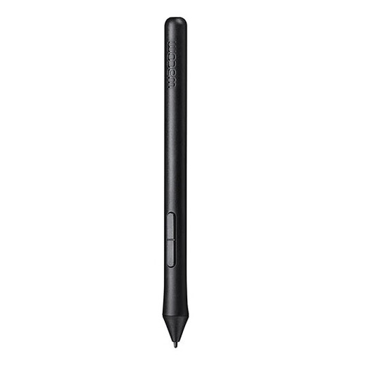 
Wacom and Guanyingto Digital Tablet CTL472 672 Pen Rod CTH490 690 Writing Board Pressure Sensor Pen 472/672 Pen + Clenched Pen Cover 0x0cm