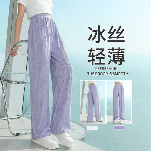Youyou 1 point Girls Summer Summer Children's Summer Nouvelle fille à la mode pour enfants moyens de taille moyenne sport