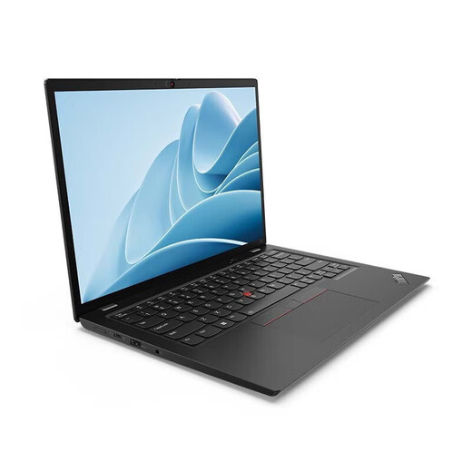 ThinkPad X13 2025 24 2-in-1 Touchscreen Optionaler Lenovo-Laptop EVO13.3-Zoll-Designer-Büro Dünn und leichter Notizbuch Student E-Sport Gaming Laptop Supernatural i7-1355u 32G 1TB Intelligente Gesichtserkennung schnell upgradierte Version [National Joint Garante