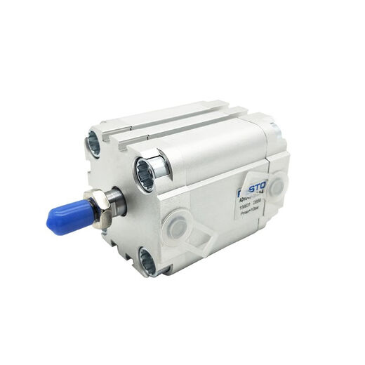 XMSJ Festo Advul Zylinder Aevuadvu16-20-32-40-50-63-80-100-A-advu12590APA