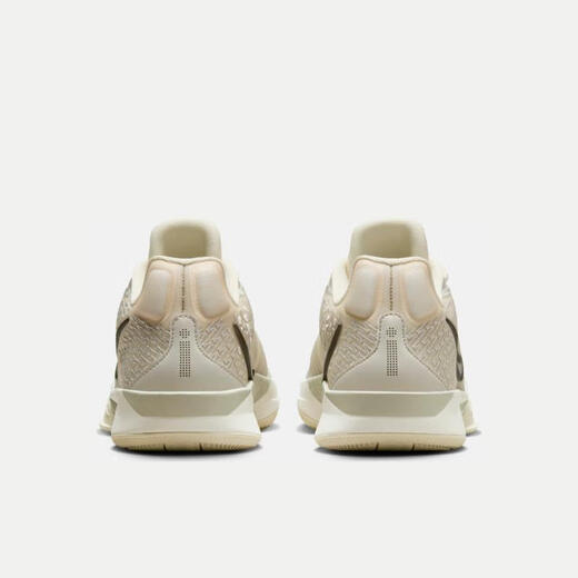 
NIKE Nike (NIKE) men's and women's shoes SABRINA 2 EP sports training basketball shoes FZ1517-102 FZ1517-102 35.5