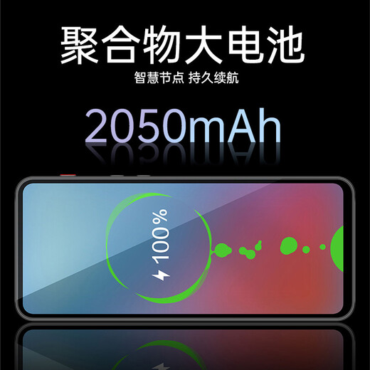 Anika MP4 smart touch WiFi can access the Internet Bluetooth mp5mp3 full screen mp6 Walkman student version player external play Sky City (WiFi Internet + 2G running memory) 16G body memory + 16G memory card