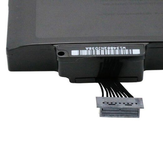 适用苹果笔记本MacBookPro13寸 A1278 A1322 MD101 MC700 374电池