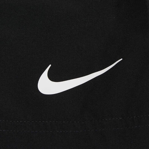 Nike (NIKE) men's sports and casual shorts pants DV9858-010 DV9858-010 M