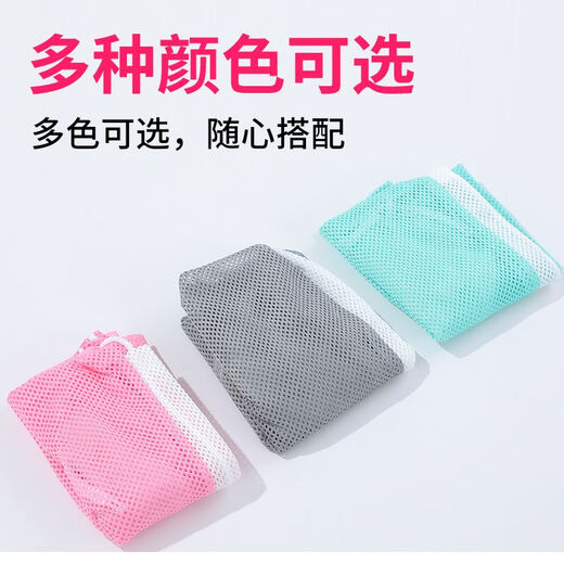 Xinghengmeng pet bathing artifact, anti-scratch and bite special fixed bag, cat bag for nail clipping, ear removal, injection and medicine feeding, anti-scratch bag, gray fifth generation cat washing bag