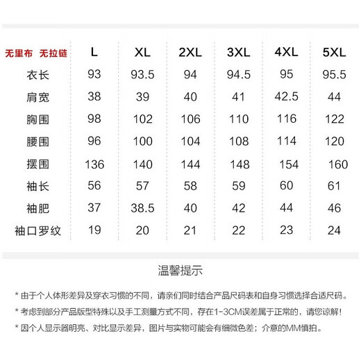 
Shanidoluo large size women's dress spring new style fat mm temperament plus obese people look slimming style waist-covering skirt 16759 16759-Black XL Recommended 110-130Jin [Jin equals 0.5 kg] to wear