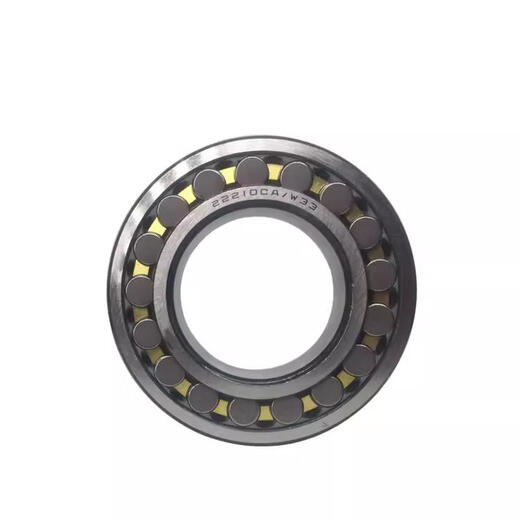 Washaft spherical roller bearing 22212 22213 22214 22215 22216 22217CAW33 imported quality 22212CAW33 Wafangdian others