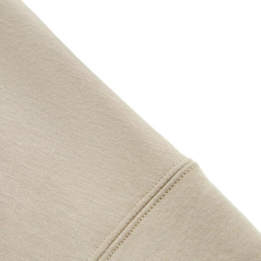 Li ning li-ning [大发发] sweat-shirt sans chapeau masculin / tir de chemise awdu699-3 xl