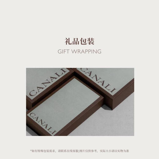 CANALI Connery cadeau du nouvel an cravate homme en soie de mûrier bleu jacquard à micro pois bleu