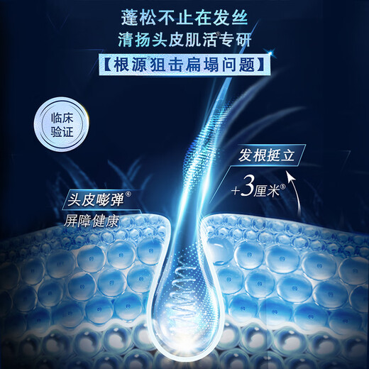 Qingyang (Clear) SAUVEMENT FEMMES CARE JINGCHE JINGCHE CHAMPS COMMENT COMPROCHÉ 480G * 2 + 100G * 2 [KPL E-Sports]