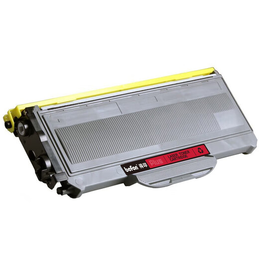 得印PLUS版本适用兄弟MFC7340硒鼓 HL2140 7450f 7040 DCP7030打印机墨盒粉盒墨粉 TN2115易加粉粉盒 2600页