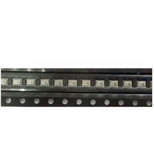 Bosch original BMP280/390/585/BNO055/085/BMI270/323/088/BME688 El sensor ahora tiene H BMP280 Nuevo sensor de presión