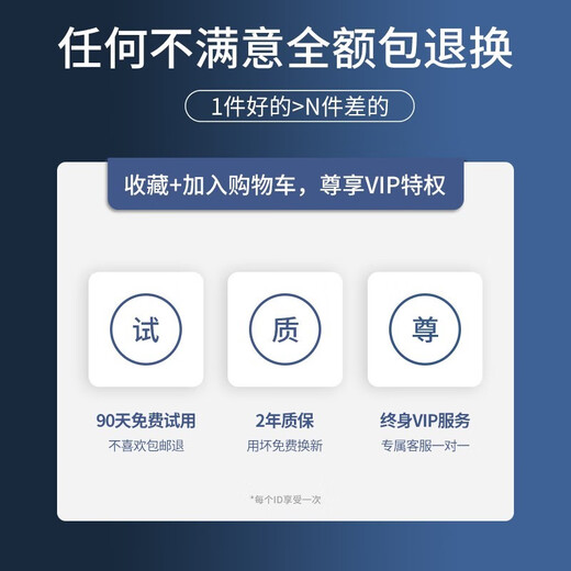 304 stainless steel tea tongs tea opener Pu'er tea knife handmade tea brick tea cake pry knife tea set accessories special tool stainless steel tea tongs food grade material