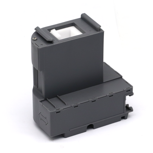 Jingheng eignet sich für EPSON L6166 L6168 L6178 L6198 L6170 6160 Druckerwartungsbox T04D1 Abfalltinte Bin