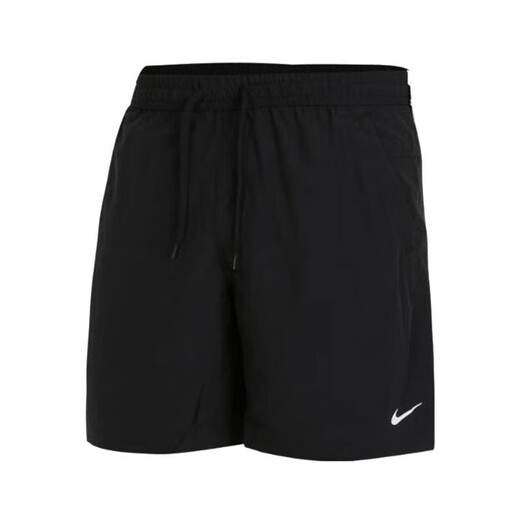Nike (NIKE) men's sports and casual shorts pants DV9858-010 DV9858-010 M