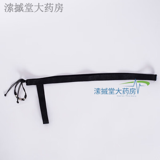 
Men's flirting underwear, black tied T-pants, sexy thongs for cock, average size 160 Jin [Jin equals 0.5 kg] Men's flirting underwear, black tied T-pants, sexy thongs for cock