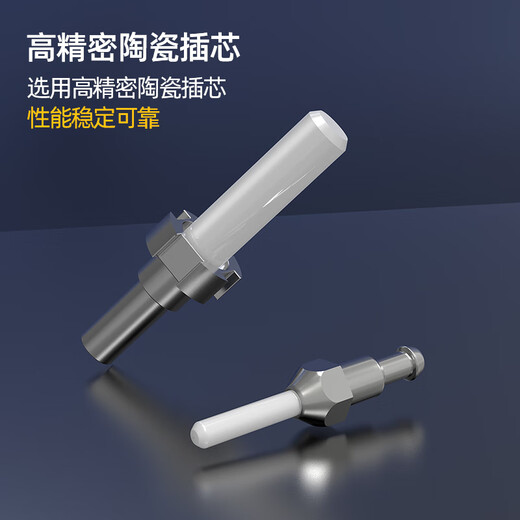 Nokoxin Telecommunications Grad Single-Mode Dual-Core-Glasfaser-Jumper-Heckfaser-LC-LC UPC-Stecker-Raumtransceiver-Glasfaser-Kabel LC-SC Single-Mode-Doppel-Core-1-Meter