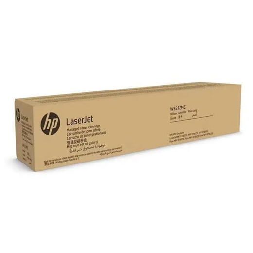 HP (HP) Original HP 9210MC Tonerpatronen -Toner -Patron