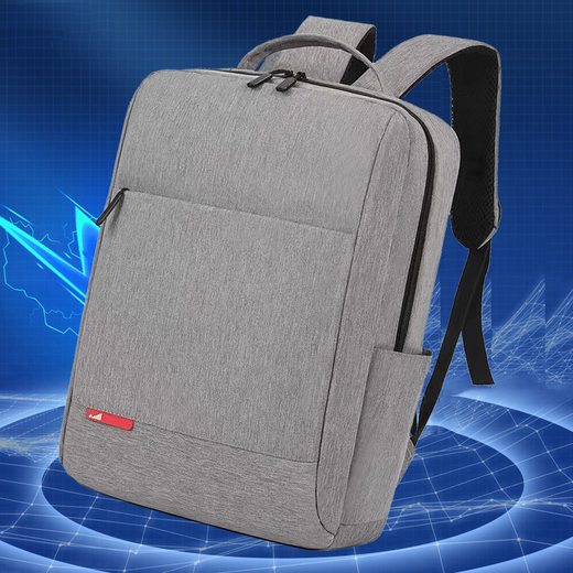 Lenovo Xiaoxin Pro16 2025/2024 AI Ultrabook Tastaturfolie, Bildschirmfolie/Computertasche/Maus, 16-Zoll-Laptop-Zubehör, geeignet für Laptop-Rucksack, Xiaoxin Pro16 Ultrabook 2025 (IRH10R)