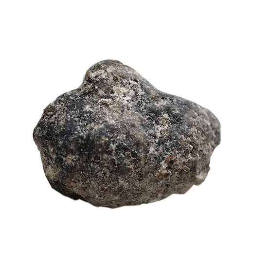 Osida Ambergris Ambergris Ambrosia Raw Materials Indoor Indoor Smoking Household Longyanxiang Natural Raw Materials Spice No. 671 0.20g Ambergris