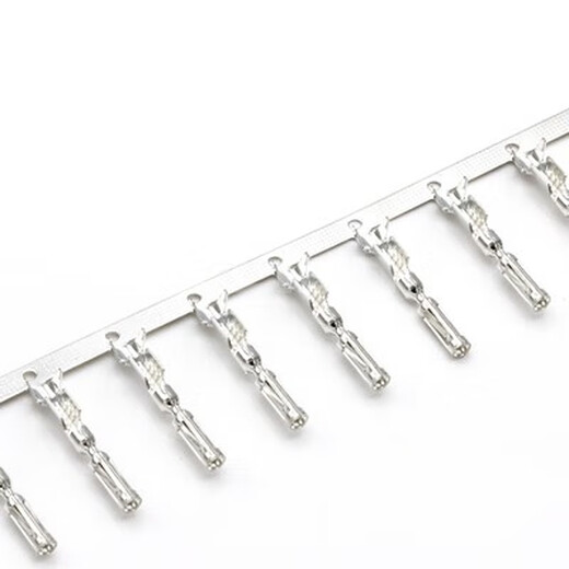 776164-18/14/23/35-hole ECU pin seat plug connector control integrated connector 776231-1 770520-1 Female terminal one plate