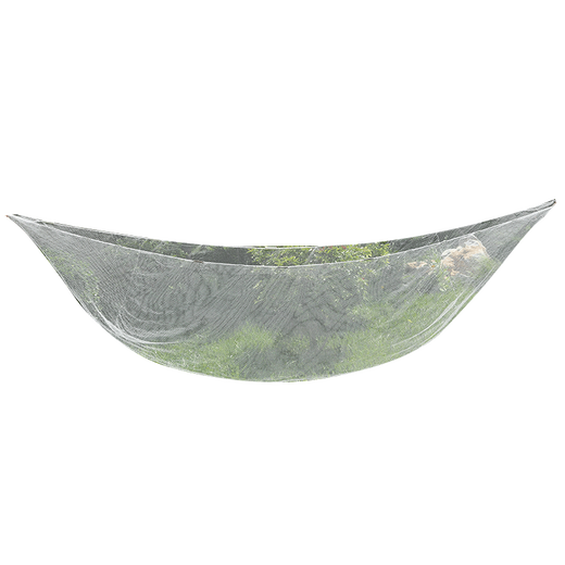 Moon net, pick-up net, net pick-up net, old-fashioned bamboo pole catching fish net, fishing net, lifting net, fishing net, moving kite net, fish net, fishing Yongji, upgraded nylon line 5 meters, one-finger mesh, steel pendant