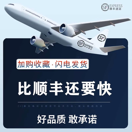 漫兰朵手机云台HUAWEI HiLink 手机稳定器 三轴增稳防抖便携可折叠 手持智能跟拍直播vlog神器适用华为 【补光延长杆套装】磁吸AI模块+L7Cpro 灰 HUAWEI HiLink认证