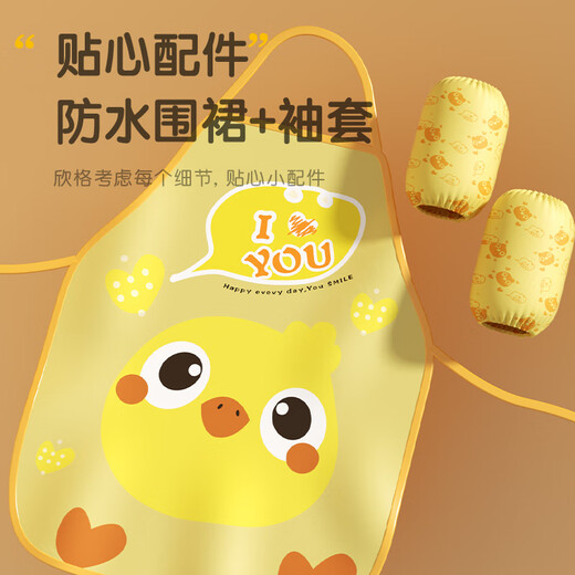 Xinge mini cuisine alimentaire de la nourriture réelle cuisinière entièrement coeur cuisine ustensiles de cuisine jouant des jouets de maison vraie cuisine 39 pièces verte