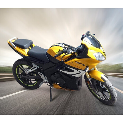 Zhengxin Tire 80/90/100/110/120/130/140/150/60/70-17 Motorrad-Vakuumreifen 14070 100/80-17 Zhengxin NK02 Vakuumreifen