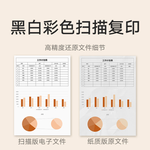 [95% new] Xiaomi (MI) Mijia Ink Cage-type Inkjet Printing All-in-one Student/Home Printing Color Printing All-in-one (Print Copy Scan WiFi Remote Control) (Excluding Ink Cartridges/Toner Cartridges)