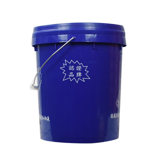 German Jufeng air compressor oil permanent magnet frequency conversion maintenance lubricant screw air compressor special coolant German Jufeng screw air compressor oil 6,000 hours