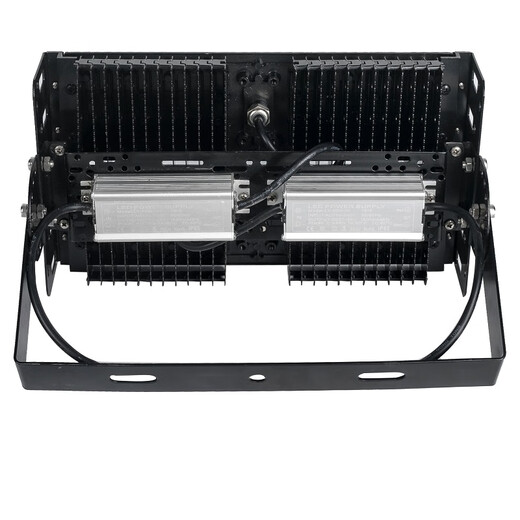 Lampe à LED fixe zhuoyi FZY9276-E100