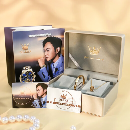 Oris Montre de marque certifiée suisse Montre mécanique pour femme Montre squelette entièrement automatique pour femme Cadeau d'anniversaire pour petite amie et femme Édition collector 6636 - Cuir rouge Coque rose Cadran fritillaire Garantie à vie