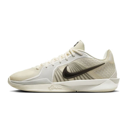 
Nike (NIKE) winter women's shoes Sabrina 2 generation sports shoes on the court practical basketball shoes FZ1517-102 casual shoes FZ1517-102 35.5