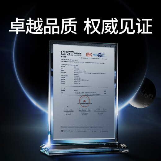 伟彩（vcolor）CRG069硒鼓 适用佳能MF752Cdw/753Cdw/751cdw/754cdw打印机粉盒 含069计数芯片/黑色-易加粉-2100页