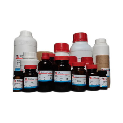 Dibo K900334 Rheniumchlorid (V) 13596-35-5 99% 250 mg