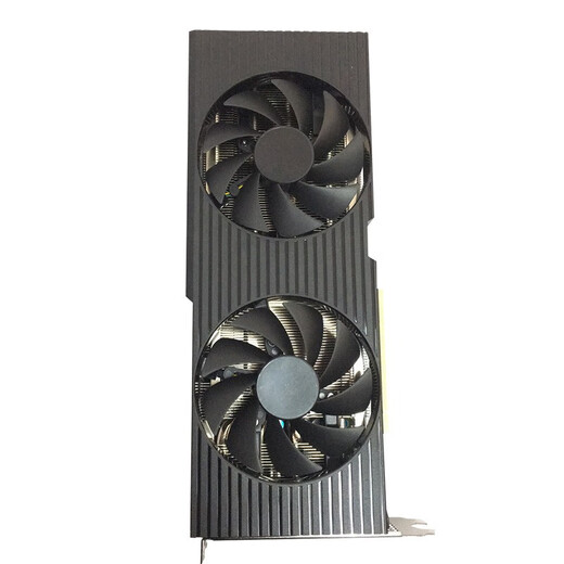 Acyt desktop workstation computer independent graphics card e-sports game/audio and video entertainment/deep learning GeForce RTX 4090 24G