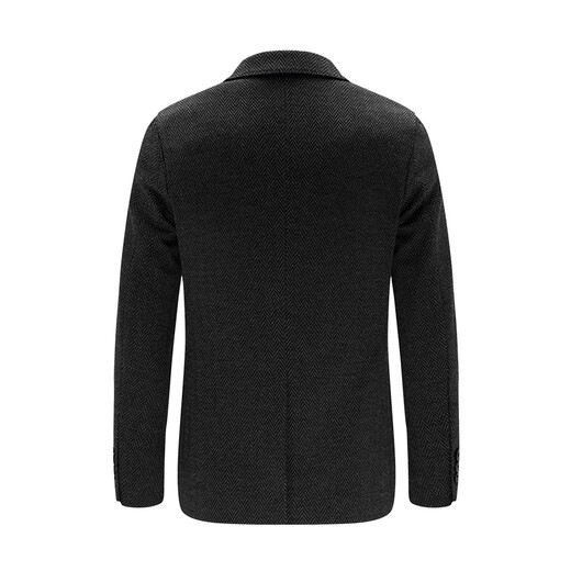 NAVIGARE Italien Small Sailing Casual Casual's Men's Spring Wool Singles Western Men's Men's Light Business Cost Tops 日本語物合彩合彩彩彩彩彩彩彩彩彩彩彩彩彩彩彩彩彩彩彩彩彩彩彩彩彩彩彩彩彩彩彩彩彩彩彩彩彩彩彩彩彩彩彩彩彩彩彩彩彩彩彩彩彩彩彩彩彩彩彩彩彩彩彩彩彩彩彩彩