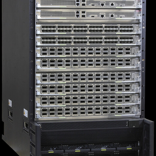 CE12808-AC-Rahmen