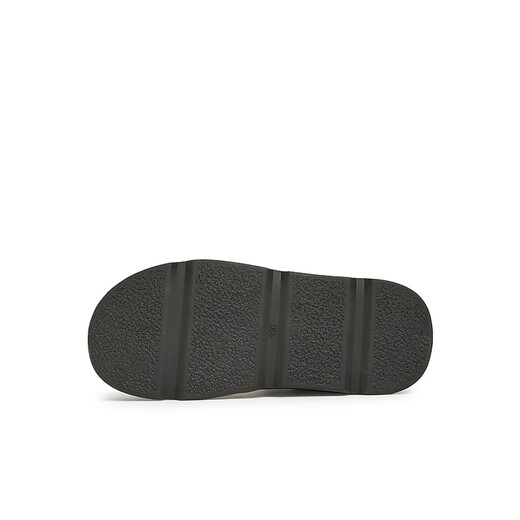 Tianmeiyi Snow Boots Shopping Mall Size Slim Women's Boots Fashionable and Versatile Women's Shoes