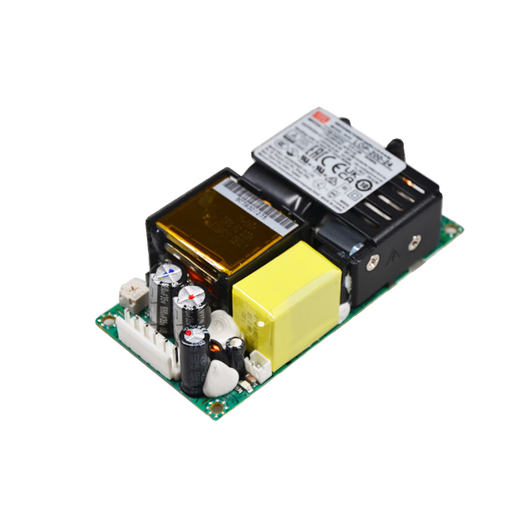 Meanwell LOP12200 / 300/400/500/600 Alimentation de commutation 15/18/27/36/48/54 LOP-2000 24V