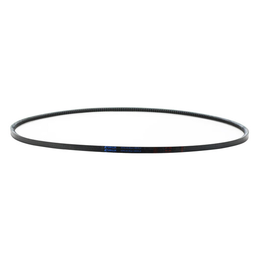 Ceinture à dents de Sanlux XPA932 / 950/982/1000/1007/1030/1032/1060/1082LW XPA1048LA 1030LDXPA1030