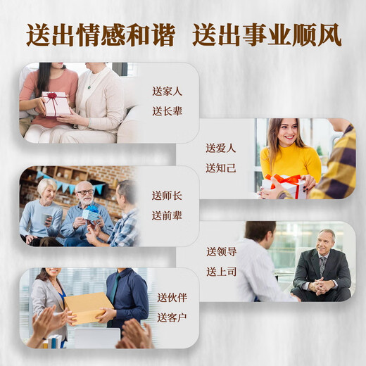 Органический порошок спор Ganoderma, порошок Ganoderma lucidum горы Тудао Чанбайшань, тоник для людей среднего и пожилого возраста, порошок халата, содержащий споры Ganoderma lucidum, две бутылки по 500 г порошка спор Ganoderma в простой подарочной упаковке.