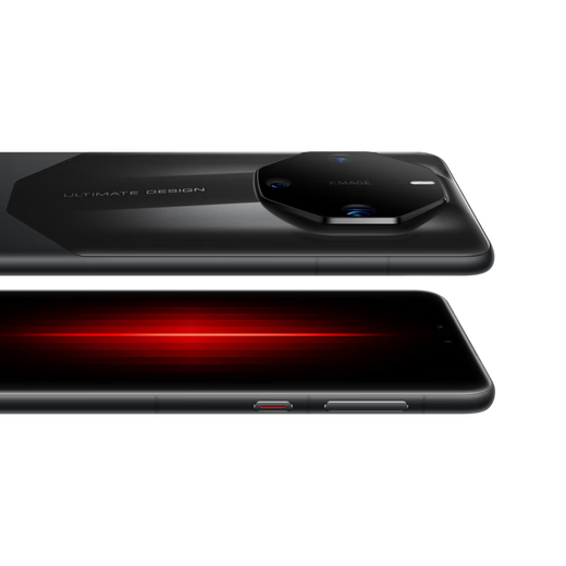 Huawei mate60RS Extraordinary Master flagship mobile phone new product launched Xuanhei 16GB+1TB