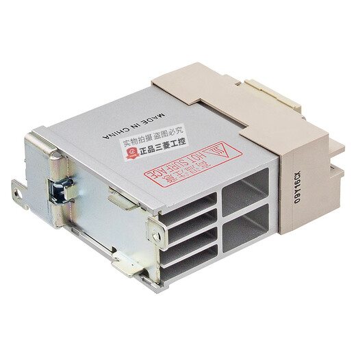 Solid state relay G3PA-210B-220B-240B-VD-X G32A-A10-A20-A40-VD G3PA-210B-VD 10A