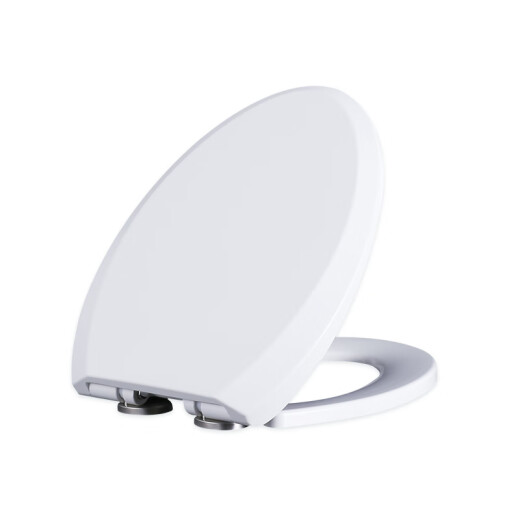 
TOTO original toilet cover CW854 886 981 988 SW784 universal thickened cushioned toilet cover TC394 urea formaldehyde V-type