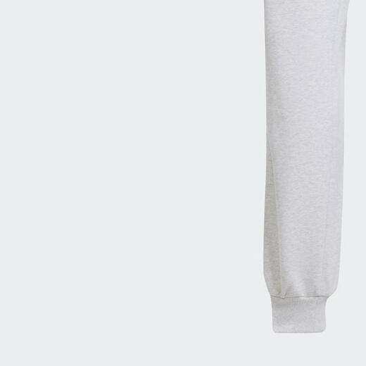 阿迪达斯adidas【滔搏运动】三叶草女子VRCT JOGGER长裤 IT9856 L