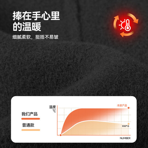 ASK JUNIOR offline same style children's jacket girls autumn and winter warm embroidered baseball uniform color block jacket jacket 150