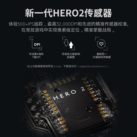 Logitech (G) gpw mouse inalámbrico para juegos de tercera generación GPW2 generación versión mejorada de Bullshit King maquinaria de deportes electrónicos carga liviana League of Legends cs2 pollo contrato intrépido como regalo de cumpleaños para mi novio GPW 3 blanco - juego de impresión en blanco gratis pegatinas antideslizantes