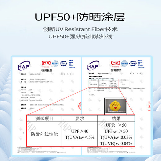 Mu Meng children's sun hat, summer baby sun hat, boys and girls, fisherman's sun hat, UV protection, large brim, simple style - three-dimensional pink cute rabbit